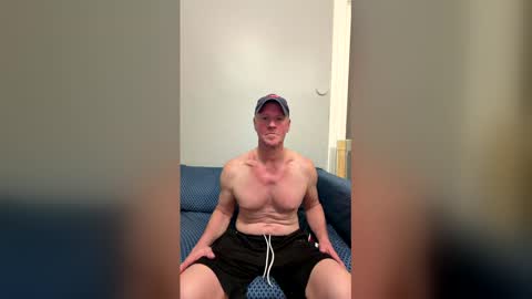 bwg970 online show from 19, 4, 2026