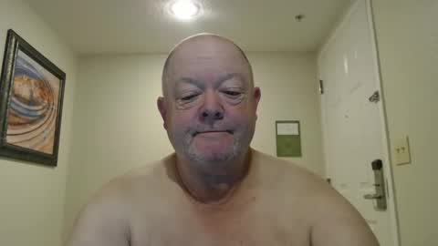 Snapshot of bwgrady100477357258 chatting on 22, 10, 2025 bwgrady100477357258 online show from 22, 10, 2025