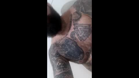 Snapshot of bwolf19871604 chatting on 5, 4, 2026 bwolf19871604 online show from 5, 4, 2026