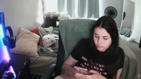 bxbydior online show from 20, 2, 2026