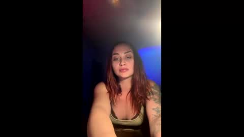 Snapshot of bxbyrussia chatting on 24, 3, 2026 bxbyrussia online show from 24, 3, 2026