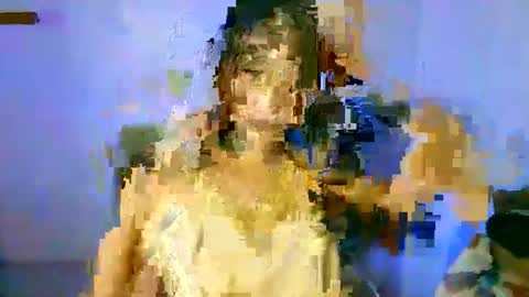 bxchz_ladki online show from 19, 4, 2026