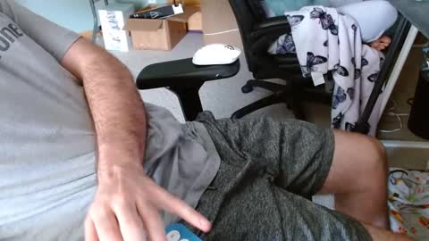 bxdieelatina online show from 10, 9, 2025