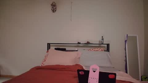 Snapshot of bxdieelatina chatting on 24, 2, 2026 bxdieelatina online show from 24, 2, 2026