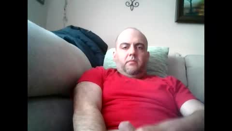 Latinocockbx online show from 1, 3, 2025