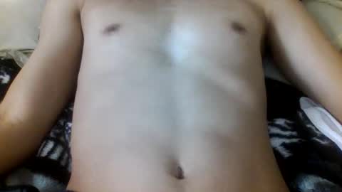 bxrxexnxdxaxn online show from 15, 1, 2026