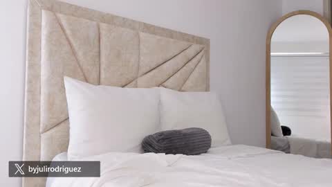    online show from 16, 1, 2026