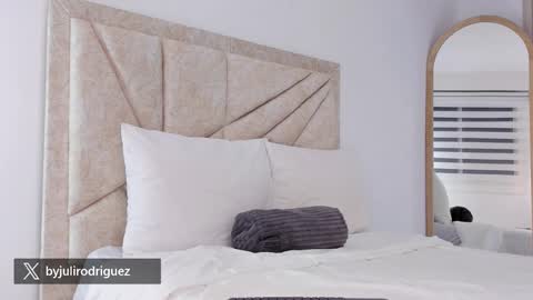    online show from 18, 1, 2026