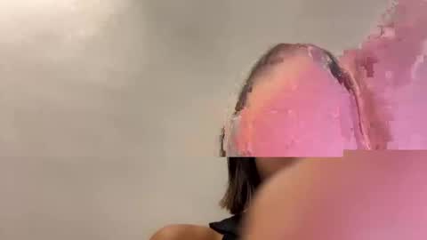 salome online show from 5, 11, 2025