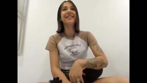 salome online show from 8, 11, 2025