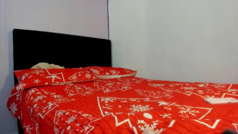     online show from 18, 11, 2025