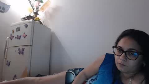 Byanna and Kevin online show from 13, 12, 2024