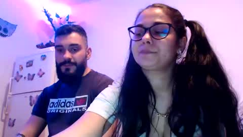 Byanna and Kevin online show from 12, 1, 2025