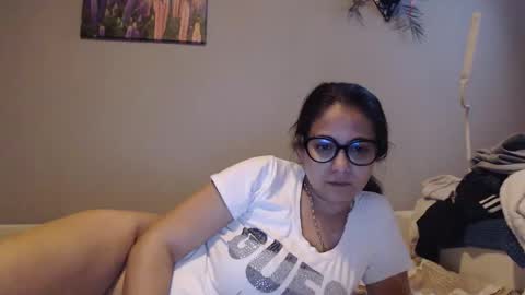 Byanna and Kevin online show from 12, 3, 2026