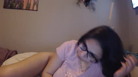 Byanna and Kevin online show from 27, 3, 2026