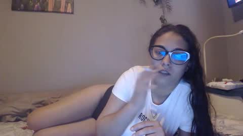 Byanna and Kevin online show from 8, 4, 2026