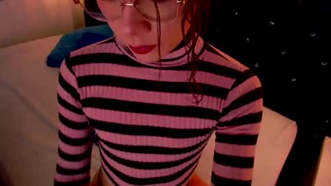 Snapshot of bycandy_ chatting on 26, 9, 2025 bycandy_ online show from 26, 9, 2025