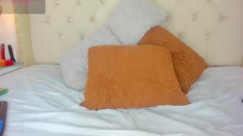 Snapshot of bycandy_ chatting on 12, 2, 2026 bycandy_ online show from 12, 2, 2026