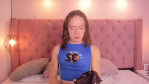 Snapshot of bycandy_ chatting on 13, 2, 2026 bycandy_ online show from 13, 2, 2026