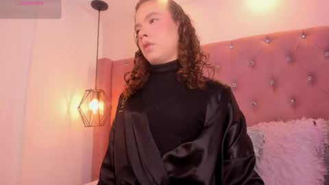 Snapshot of bycandy_ chatting on 15, 2, 2026 bycandy_ online show from 15, 2, 2026