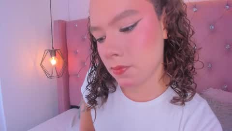 Snapshot of bycandy_ chatting on 22, 2, 2026 bycandy_ online show from 22, 2, 2026