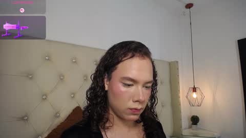 Snapshot of bycandy_ chatting on 24, 2, 2026 bycandy_ online show from 24, 2, 2026