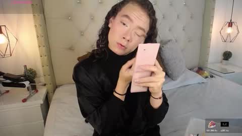 Snapshot of bycandy_ chatting on 2, 3, 2026 bycandy_ online show from 2, 3, 2026