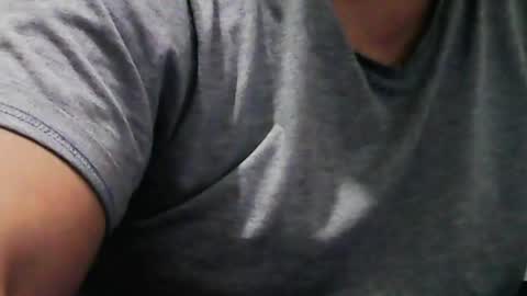 bydevils online show from 20, 2, 2025