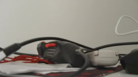 bydevils online show from 27, 9, 2025