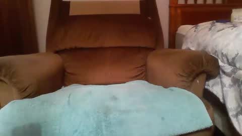 Snapshot of bygd334 chatting on 13, 1, 2025 biggdw79 online show from 13, 1, 2025