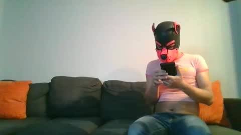 Snapshot of byllyshort chatting on 5, 2, 2025 Billy online show from 5, 2, 2025