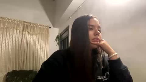 Snapshot of bymichel chatting on 28, 9, 2025 bymichel online show from 28, 9, 2025