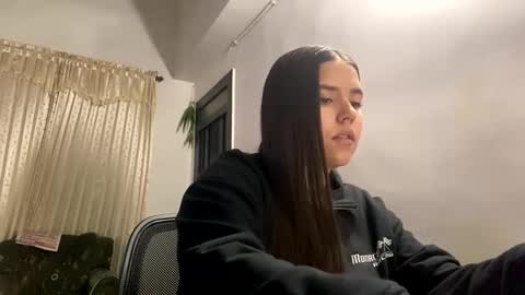 Snapshot of bymichel chatting on 29, 9, 2025 bymichel online show from 29, 9, 2025