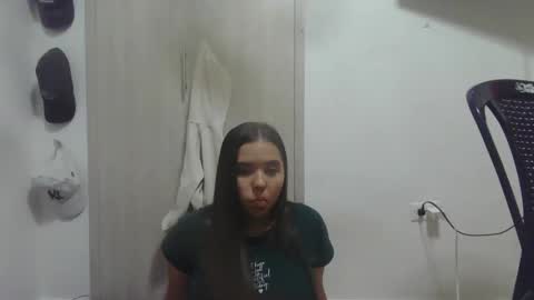 Snapshot of bymichel chatting on 30, 9, 2025 bymichel online show from 30, 9, 2025