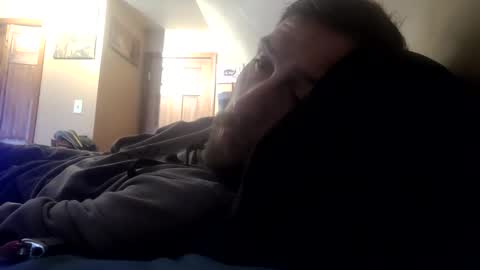 Bounceonme online show from 8, 3, 2025