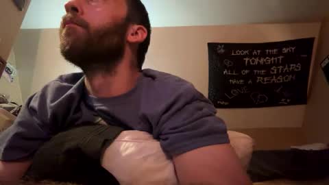 Bounceonme online show from 19, 10, 2025