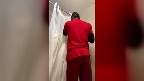 byrdmanro online show from 12, 4, 2026