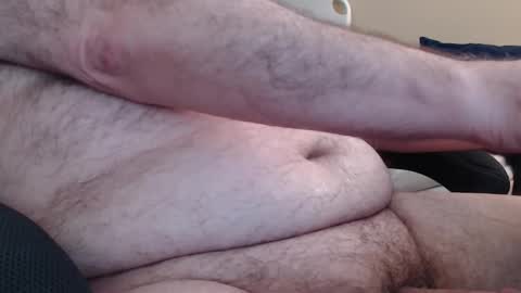 Byron online show from 6, 3, 2026