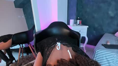 S A B R I N A  online show from 14, 3, 2026