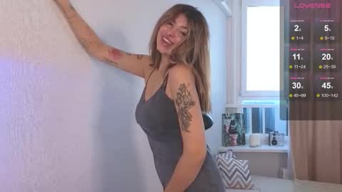 Kira online show from 22, 10, 2025