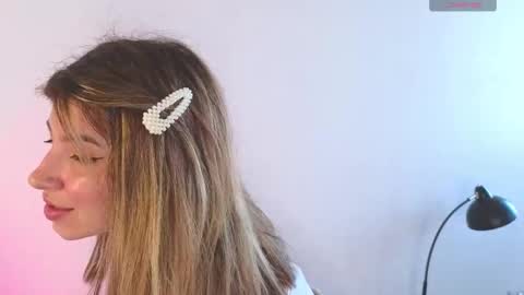 Kira online show from 29, 10, 2025