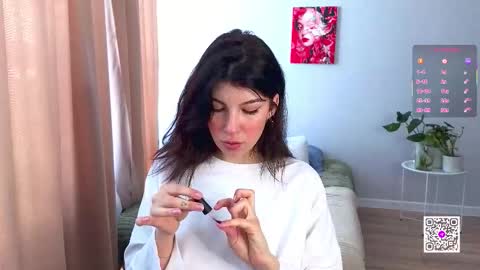 Kira online show from 10, 2, 2026