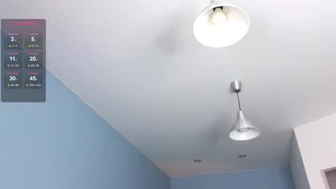 Kira online show from 26, 2, 2026