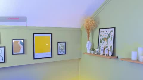 Kira online show from 5, 4, 2026