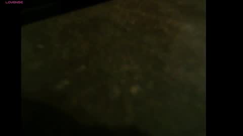 bzxxbzh online show from 23, 10, 2025