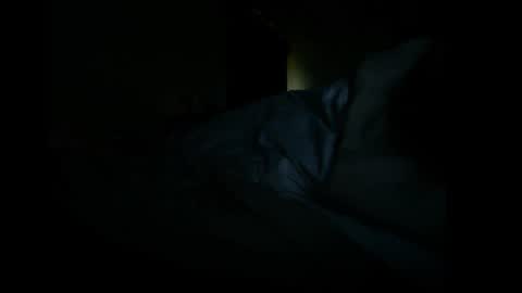 bzxxbzh online show from 29, 10, 2025