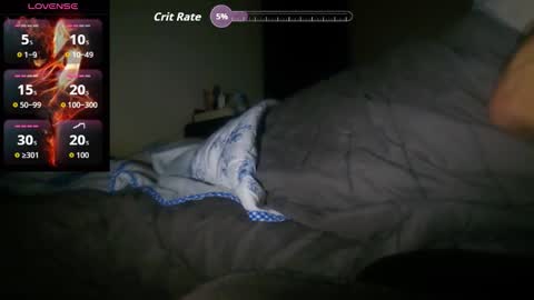 bzxxbzh online show from 19, 12, 2025