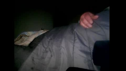 bzxxbzh online show from 20, 2, 2026