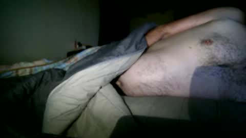 bzxxbzh online show from 17, 4, 2026