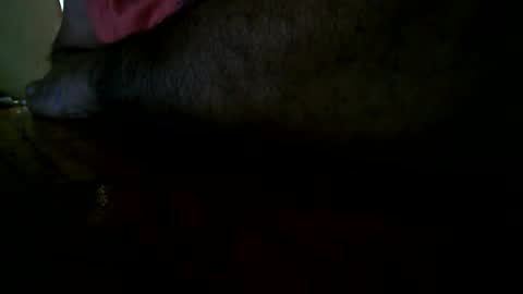 Snapshot of bzxxbzh chatting on 24, 4, 2026 bzxxbzh online show from 24, 4, 2026